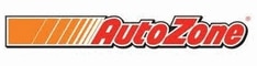 AutoZone